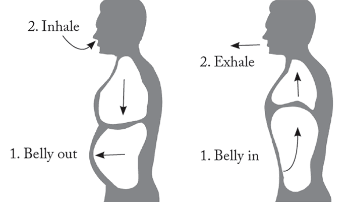 What-Belly-Breathing-Looks-Like - Saffron4health
