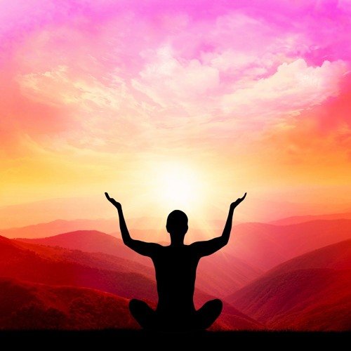 artworks-000238976431-jw3iam-t500x500 - Saffron4health
