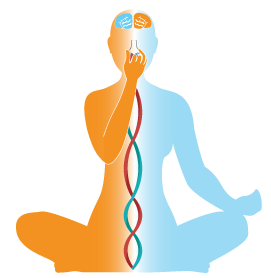 avatar - Saffron4health