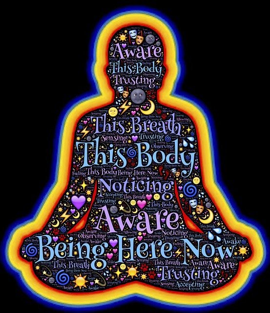 vipassana-997076_640 - Saffron4health