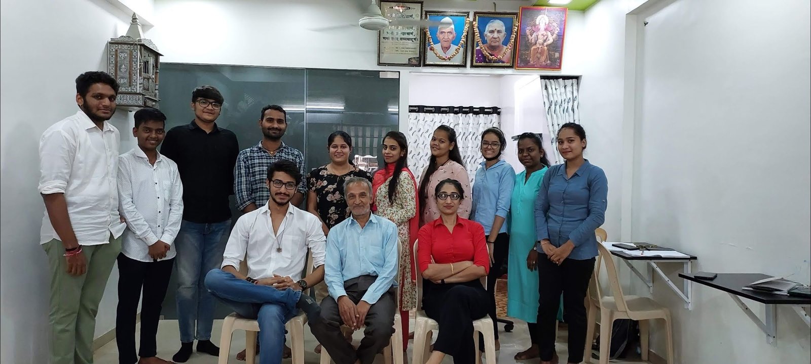 Screenshot_20220720-153932_Photos