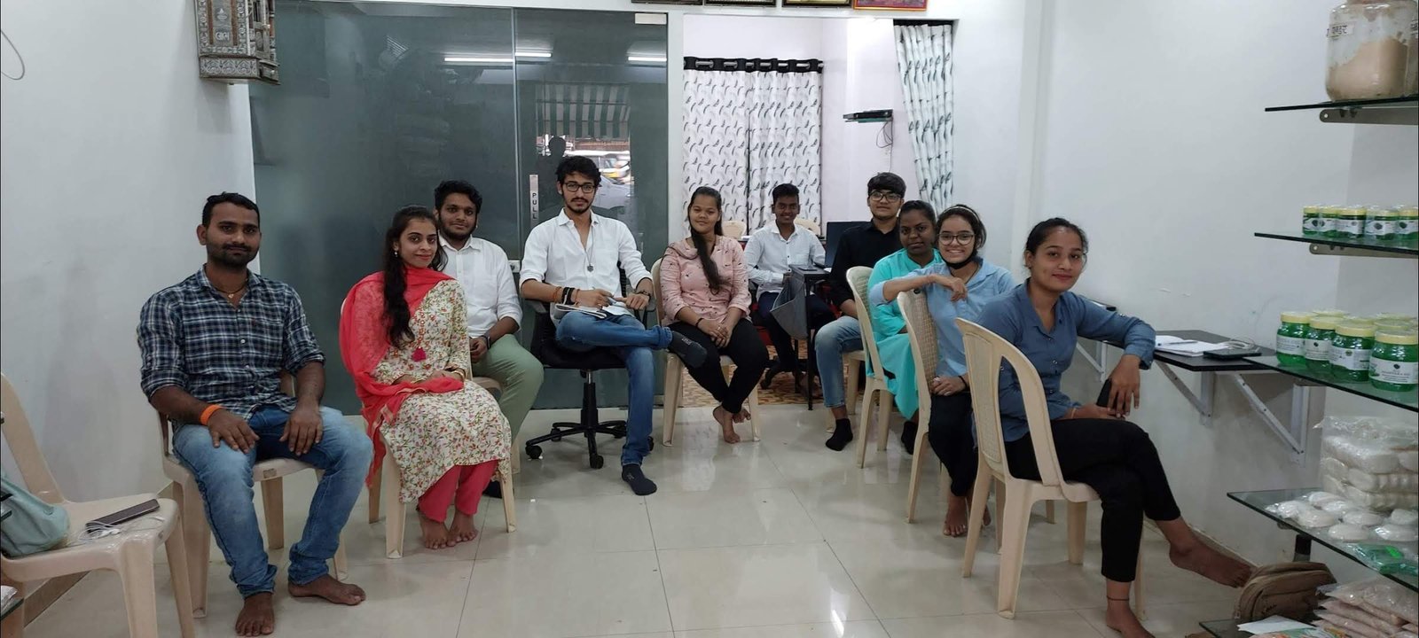 Screenshot_20220720-153954_Photos