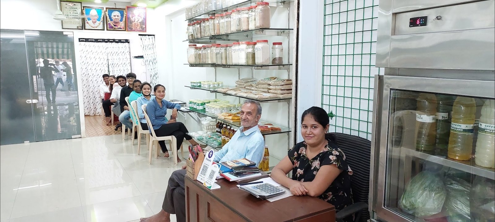 Screenshot_20220720-154008_Photos