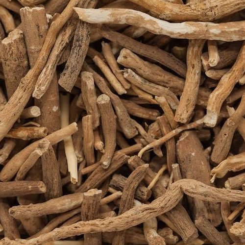 13-Ashwagandha - Saffron4health