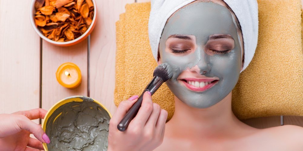 Face-Pack-Mud-Therapy-compressed-e1578570645202 - Saffron4health