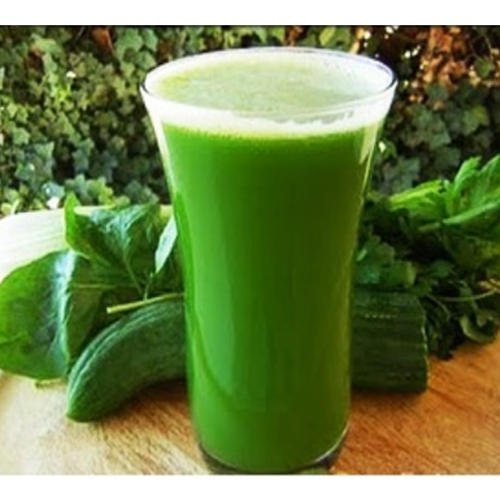 Giloy-Juice - Saffron4health