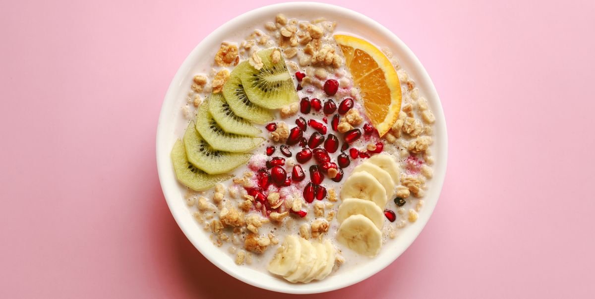 breakfast-cereal-meal-granola-with-milk-pomegranate-royalty-free-image-1638397250 - Saffron4health