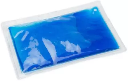 cool-pack-gel-bag-cool-pack-gel-bag-longlife-original-imaffes9jgsfr4nx - Saffron4health