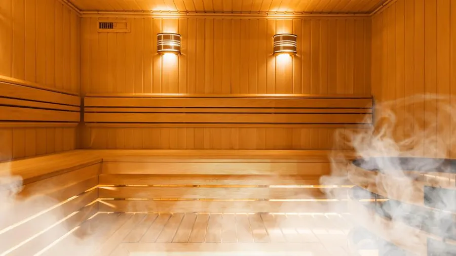 featured-image-steam-room.jpeg - Saffron4health