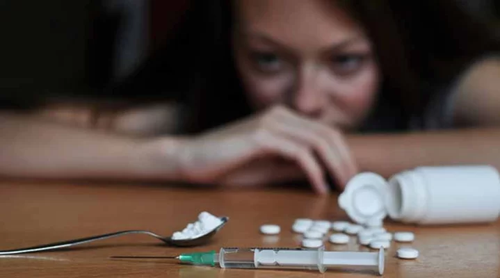 Drug_women - Saffron4health