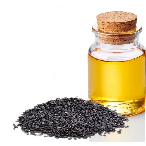 black-sesame-seeds-oil-500x500 - Saffron4health