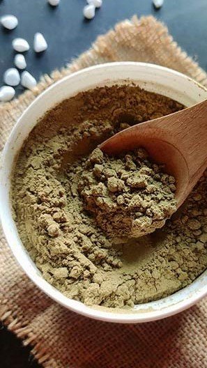 hair-lep-vs-hair-mask-main - Saffron4health