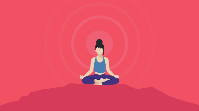 spiritual-wellness-1 - Saffron4health