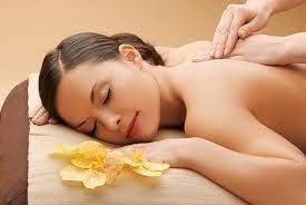 download (6) - Saffron4health