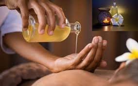 images (8) - Saffron4health