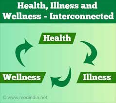 download (25) - Saffron4health