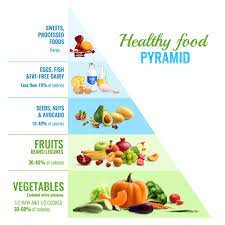 download (7) - Saffron4health