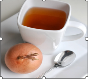 Capture - Saffron4health