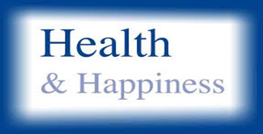 2 - Saffron4health