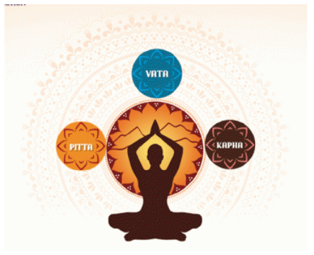 5 - Saffron4health