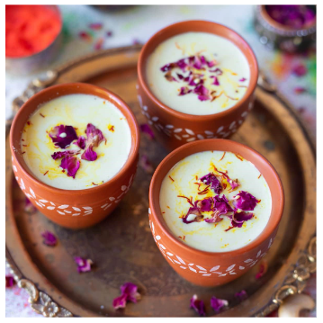 9 - Saffron4health