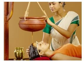 Capture - Saffron4health
