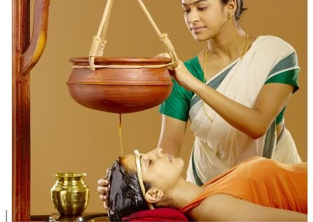 Capture - Saffron4health