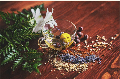 3 - Saffron4health