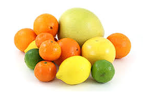 4 - Saffron4health