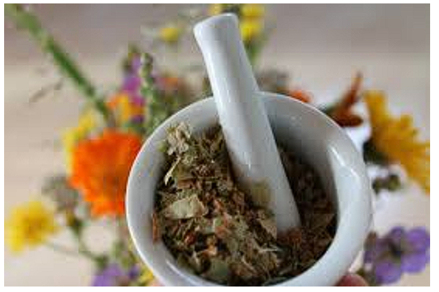 6 - Saffron4health